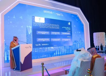 الدكتور هشام الجضعي.. رئيس هيئة الغذاء والدواء