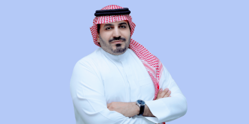 مكارم صبحي بترجي، الرئيس العام ونائب رئيس مجلس إدارة مجموعة السعودي الألماني الصحية