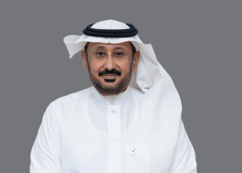 د. أحمد بن صالح بابعير الرئيس التنفيذي لـ دله للخدمات الصحية