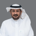 د. أحمد بن صالح بابعير الرئيس التنفيذي لـ دله للخدمات الصحية
