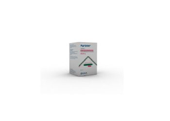 اجريبلات – AGRIPLAT لمنع تخثر الدم ودعم علاج المتلازمة التاجية الحادة