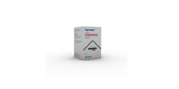 اجريبلات – AGRIPLAT لمنع تخثر الدم ودعم علاج المتلازمة التاجية الحادة