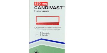 كانديفاست – CANDIVAST كبسولات مضادة للفطريات لعلاج الالتهابات الفطرية في الجسم