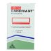 كانديفاست – CANDIVAST كبسولات مضادة للفطريات لعلاج الالتهابات الفطرية في الجسم