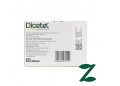 ديستيل – DICETEL دواء مضاد للتشنج لعلاج القولون وتهيج الأمعاء
