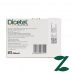 ديستيل – DICETEL دواء مضاد للتشنج لعلاج القولون وتهيج الأمعاء