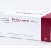 إندوميترين – ENDOMETRIN علاج هرموني لدعم بطانة الرحم والحفاظ على الحمل
