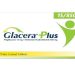 جلاسيرا بلس – GLACERA PLUS دواء لضبط مستوى السكر في الدم