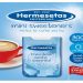 هيرميسيتاس – HERMESETAS البديل المثالي للسكر بطعم حلو طبيعي
