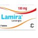 لاميرا – LAMIRA لعلاج الصرع واضطراب ثنائي القطب