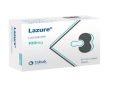لازور - LAZURE مضاد اختلاج لعلاج النوبات الجزئية وآلام الاعتلال العصبي السكري