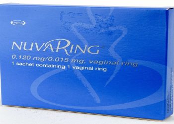 نوفارينغ – NUVARING وسيلة فعالة لمنع الحمل وتنظيم الهرمونات