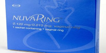 نوفارينغ – NUVARING وسيلة فعالة لمنع الحمل وتنظيم الهرمونات