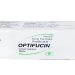 أوبتيفوسين – OPTIFUCIN لعلاج التهابات العين البكتيرية وتقليل انتشار العدوى