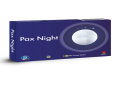 باكس نايت – PAX NIGHT مكمل غذائي طبيعي للمساعدة على النوم والاسترخاء