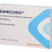 سانكوسو – SANCUSO مضاد للقيء فعال للوقاية والعلاج بعد العلاجات الطبية المختلفة