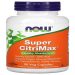 سوبر سيتريماكس – SUPER CITRIMAX مكمل غذائي فعّال لدعم التحكم في الوزن 