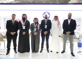 «أفالون فارما» تشارك في معرض «صنع في السعودية» وتؤكد التزامها بدعم التصنيع الدوائي المحلي