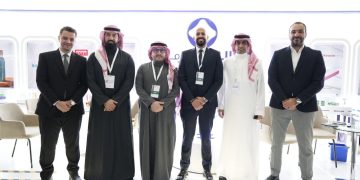 «أفالون فارما» تشارك في معرض «صنع في السعودية» وتؤكد التزامها بدعم التصنيع الدوائي المحلي