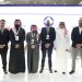 «أفالون فارما» تشارك في معرض «صنع في السعودية» وتؤكد التزامها بدعم التصنيع الدوائي المحلي