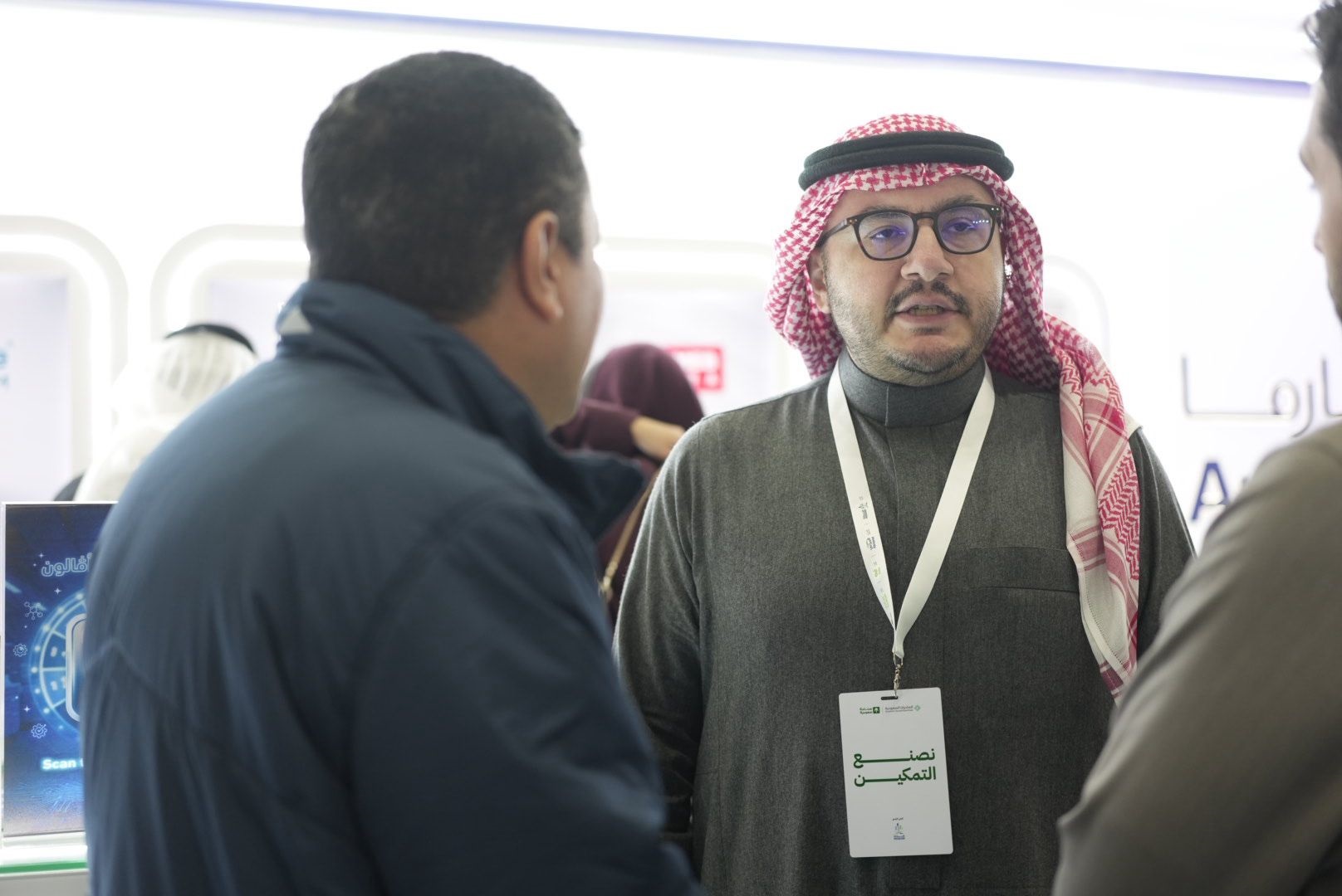 «أفالون فارما» تشارك في معرض «صنع في السعودية» وتؤكد التزامها بدعم التصنيع الدوائي المحلي