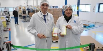 صيدال ونوفو نورديسك تطلقان أول أقلام إنسولين من الجيل الجديد في السوق الجزائرية