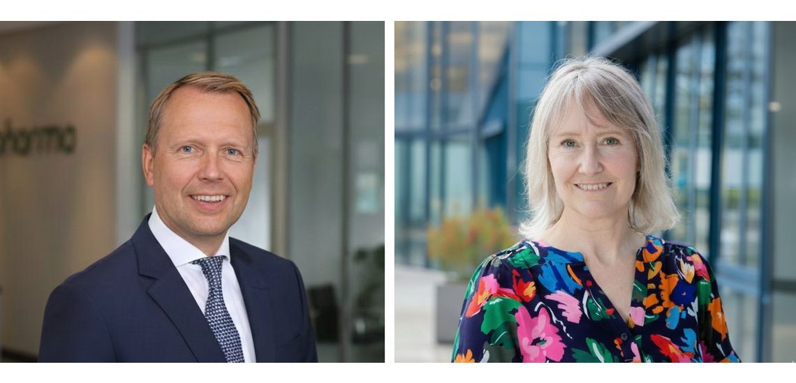 نيكولا ميكولشيك، وكالي كاند،