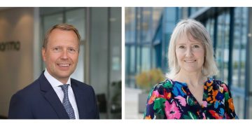 نيكولا ميكولشيك، وكالي كاند،