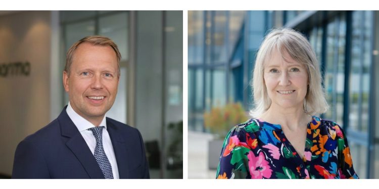 نيكولا ميكولشيك، وكالي كاند،