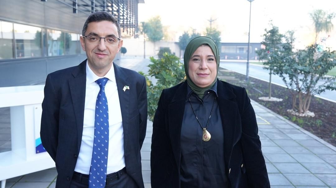 صيدال ونوفو نورديسك تطلقان أول أقلام إنسولين من الجيل الجديد في السوق الجزائرية