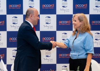 «أكورد هيلث كير» و«دار الدواء العربية» توقعان اتفاقية شراكة لتعزيز توافر أدوية السرطان والأورام في الإمارات