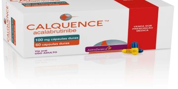 كالكوينس – CALQUENCE علاج موجه للسرطانات اللمفاوية وآلية متقدمة لاستهداف خلايا الورم