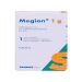 ميغيون – MEGION مضاد حيوي لعلاج العدوى البكتيرية