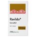 رافيلدو – RAVILDO دواء من حاصرات بيتا لعلاج أمراض القلب وارتفاع ضغط الدم