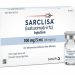 ساركليسا – SARCLISA علاج موجه لسرطان نخاع العظم لدى المرضى البالغين