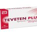 تيفيتين بلس – TEVETEN PLUS دواء لعلاج ارتفاع ضغط الدم