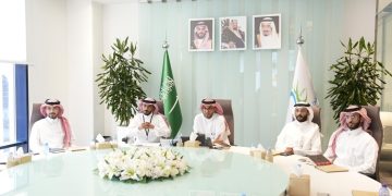 هيئة الغذاء والدواء تنظم الاجتماع الإقليمي الأول للدهون المتحولة بالتعاون مع منظمة الصحة العالمية