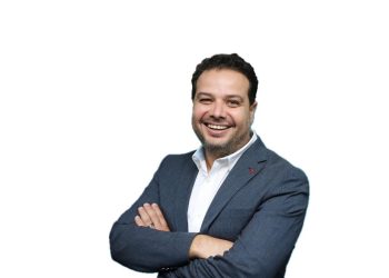 الدكتور إبراهيم نجا