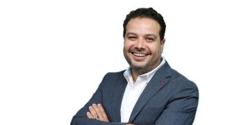 الدكتور إبراهيم نجا