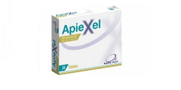 أبيكسل – APIEXEL دواء مضاد للذهان لعلاج الاضطرابات النفسية والمزاجية
