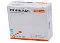 كيورامل – CUREAML دواء مضاد للأورام واضطرابات الدم