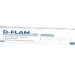 كريم دي فلام - D-FLAM مرطب للجلد لتخفيف آلام العضلات