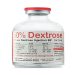 ديكستروز – DEXTROSE لعلاج انخفاض سكر الدم ودعم توازن السوائل والطاقة