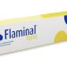 فلامينال – FLAMINAL هلام طبي لعلاج الجروح والحروق المصحوبة بإفرازات