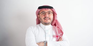 محمد ماهر الغنام – العضو المنتدب لشركة أفالون فارما