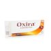 أوكسيرا – OXIRA مسكن للألم ومضاد للالتهاب في أمراض المفاصل