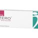 أوزيرو – OZERO مسكن للألم ومضاد للالتهاب لحالات مزمنة وحادة