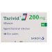 تارفيد – TARIVID لعلاج التهابات العين البكتيرية