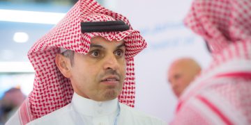 الدكتور عبدالرحمن بن محمد البراك