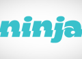 شعار شركة نينجا
